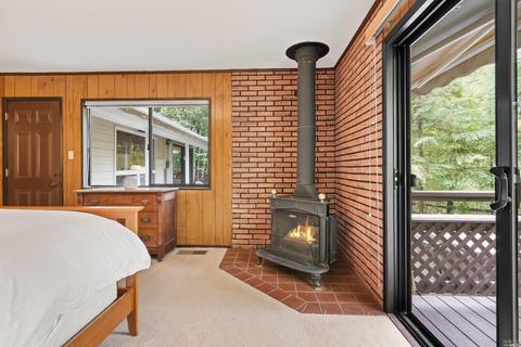 9 Pine Flat Rd, Cazadero, CA 95421 photo 18