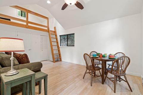 9 Pine Flat Rd, Cazadero, CA 95421 photo 27