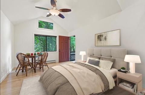 9 Pine Flat Rd, Cazadero, CA 95421 photo 28