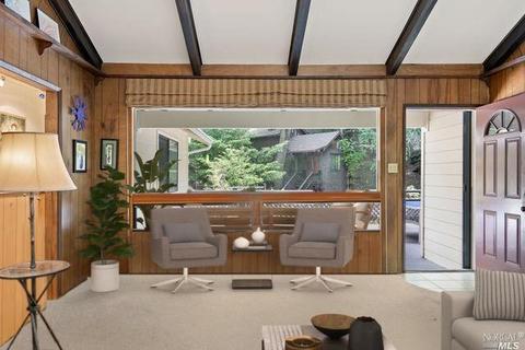 9 Pine Flat Rd, Cazadero, CA 95421 photo 7