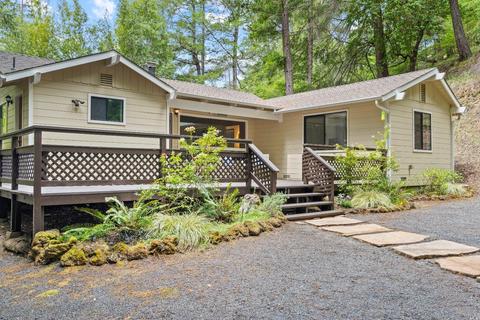9 Pine Flat Rd, Cazadero, CA 95421 photo 35