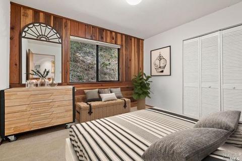 9 Pine Flat Rd, Cazadero, CA 95421 photo 22