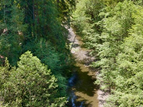 9 Pine Flat Rd, Cazadero, CA 95421 photo 42