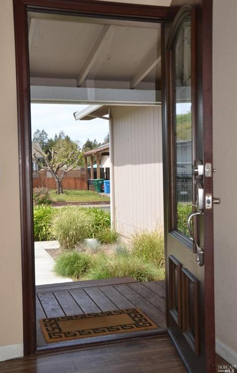 8592 Wren Dr, Cotati, CA 94931 photo 15
