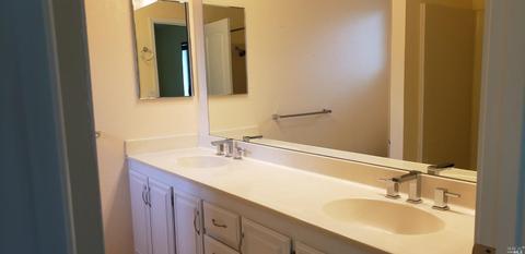 8592 Wren Dr, Cotati, CA 94931 photo 12