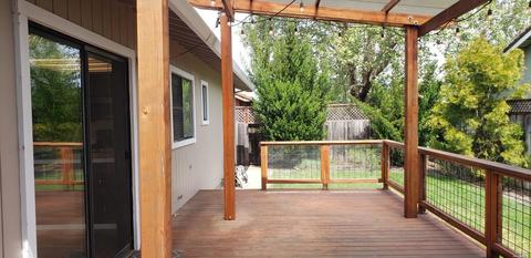 8592 Wren Dr, Cotati, CA 94931 photo 17