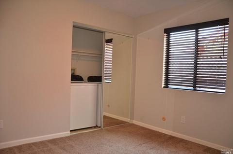 8592 Wren Dr, Cotati, CA 94931 photo 10