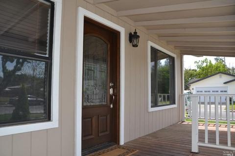 8592 Wren Dr, Cotati, CA 94931 photo 2