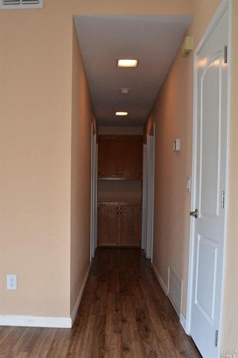 8592 Wren Dr, Cotati, CA 94931 photo 7