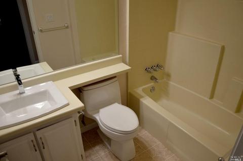8592 Wren Dr, Cotati, CA 94931 photo 9