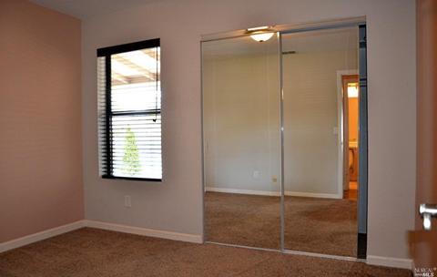 8592 Wren Dr, Cotati, CA 94931 photo 8