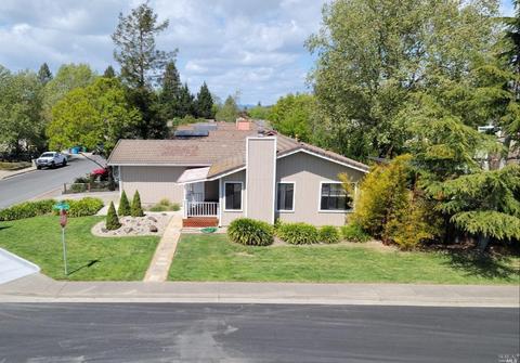 8592 Wren Dr, Cotati, CA 94931 photo 29
