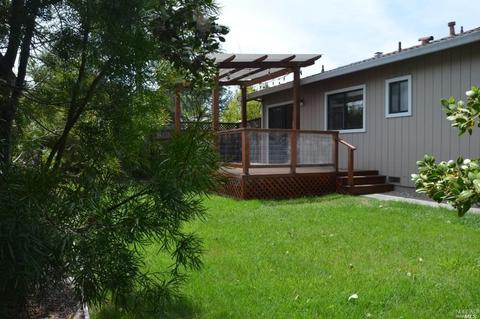 8592 Wren Dr, Cotati, CA 94931 photo 18