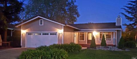 8592 Wren Dr, Cotati, CA 94931 photo 27