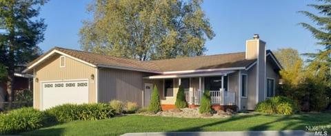 8592 Wren Dr, Cotati, CA 94931 photo 1