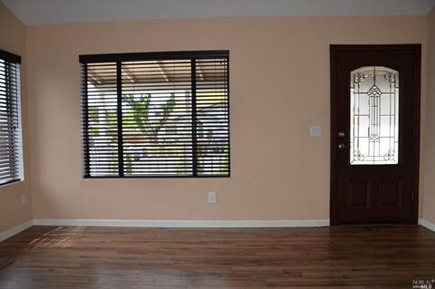 8592 Wren Dr, Cotati, CA 94931 photo 14