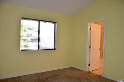 8592 Wren Dr, Cotati, CA 94931 photo 11