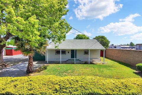 506 Gregory Ln, Fairfield, CA 94533 photo 1