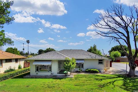 512 Gregory Ln, Fairfield, CA 94533 photo 1