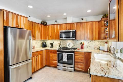 241 La Quinta Dr, Windsor, CA 95492 photo 12
