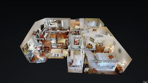 241 La Quinta Dr, Windsor, CA 95492 photo 29