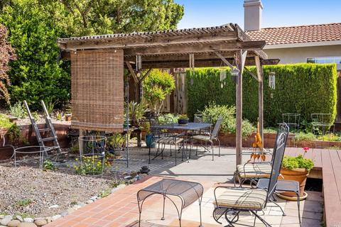 241 La Quinta Dr, Windsor, CA 95492 photo 27