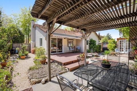 241 La Quinta Dr, Windsor, CA 95492 photo 28