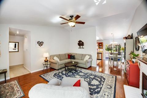 241 La Quinta Dr, Windsor, CA 95492 photo 8