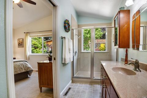 241 La Quinta Dr, Windsor, CA 95492 photo 17