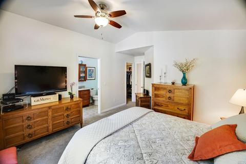 241 La Quinta Dr, Windsor, CA 95492 photo 15