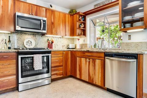 241 La Quinta Dr, Windsor, CA 95492 photo 11