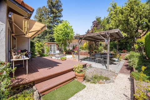 241 La Quinta Dr, Windsor, CA 95492 photo 23