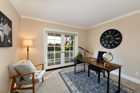 1819 E Foothill Dr, Santa Rosa, CA 95404 photo 22