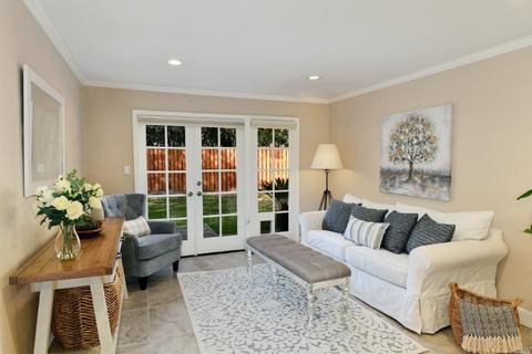 1819 E Foothill Dr, Santa Rosa, CA 95404 photo 16