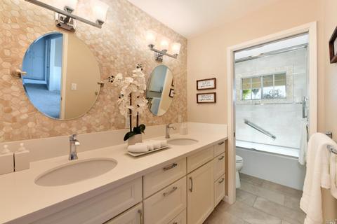 1819 E Foothill Dr, Santa Rosa, CA 95404 photo 20