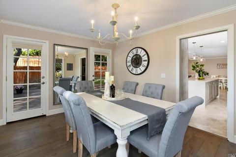 1819 E Foothill Dr, Santa Rosa, CA 95404 photo 10
