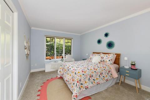 1819 E Foothill Dr, Santa Rosa, CA 95404 photo 26