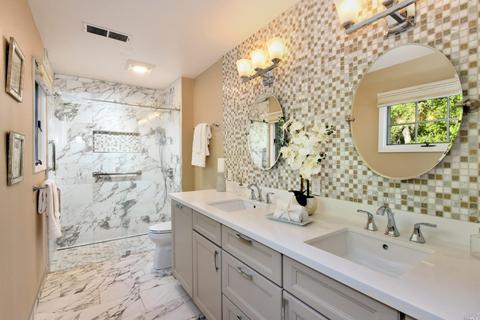 1819 E Foothill Dr, Santa Rosa, CA 95404 photo 28