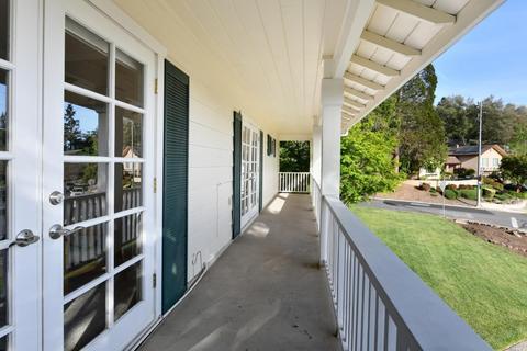 1819 E Foothill Dr, Santa Rosa, CA 95404 photo 23