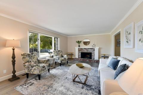 1819 E Foothill Dr, Santa Rosa, CA 95404 photo 7