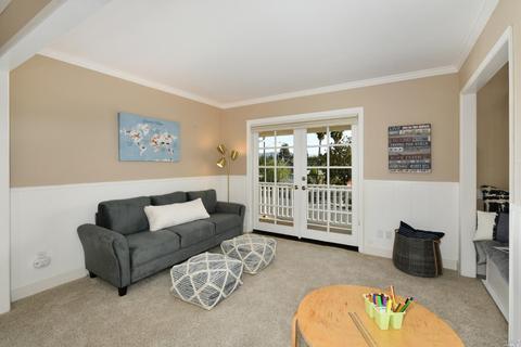 1819 E Foothill Dr, Santa Rosa, CA 95404 photo 21