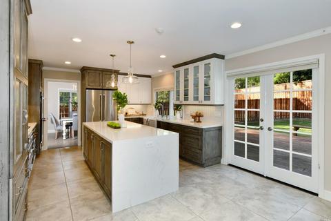 1819 E Foothill Dr, Santa Rosa, CA 95404 photo 17