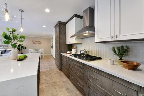 1819 E Foothill Dr, Santa Rosa, CA 95404 photo 12