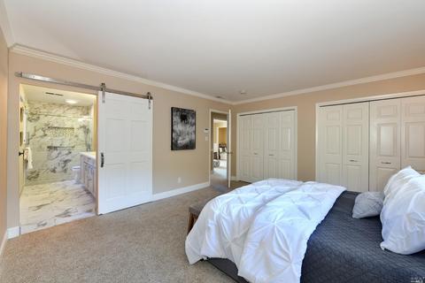 1819 E Foothill Dr, Santa Rosa, CA 95404 photo 27