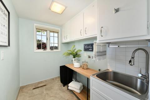 1819 E Foothill Dr, Santa Rosa, CA 95404 photo 19