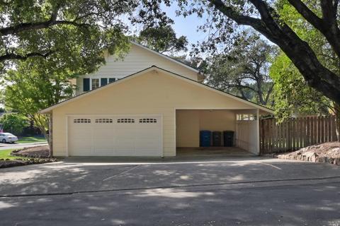 1819 E Foothill Dr, Santa Rosa, CA 95404 photo 32