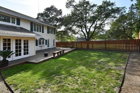 1819 E Foothill Dr, Santa Rosa, CA 95404 photo 31