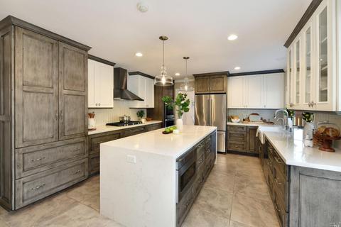 1819 E Foothill Dr, Santa Rosa, CA 95404 photo 14