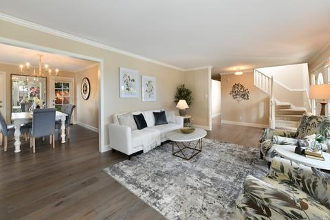 1819 E Foothill Dr, Santa Rosa, CA 95404 photo 8
