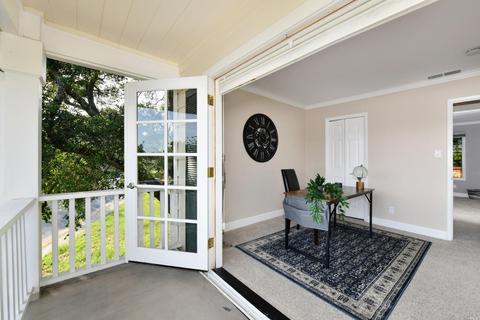 1819 E Foothill Dr, Santa Rosa, CA 95404 photo 24